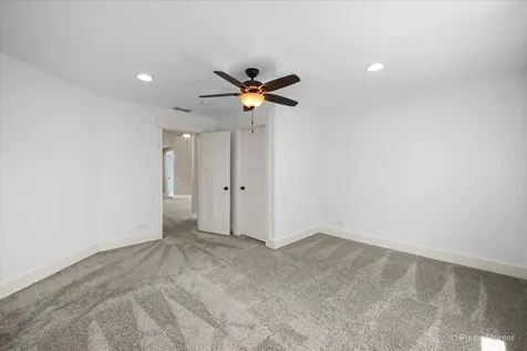 16614 Harmony Road Huntley IL 60142