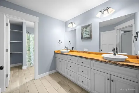 16614 Harmony Road Huntley IL 60142