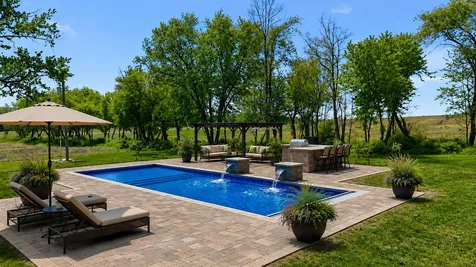 16614 Harmony Road Huntley IL 60142