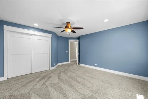 16614 Harmony Road Huntley IL 60142
