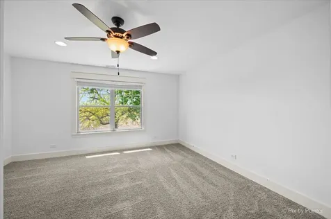 16614 Harmony Road Huntley IL 60142