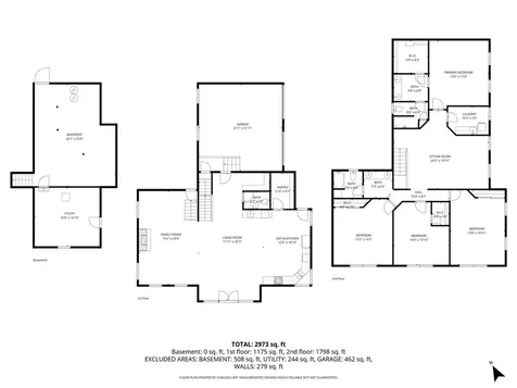 16614 Harmony Road Huntley IL 60142