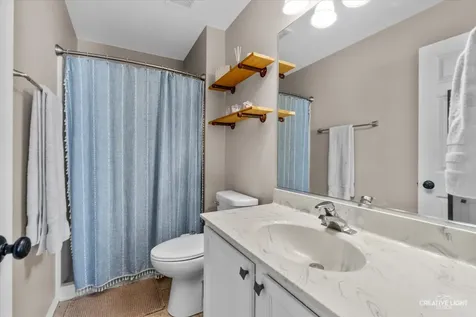 320 Daffodil Drive Romeoville IL 60446