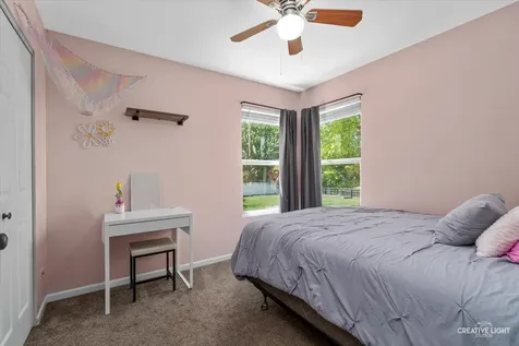 320 Daffodil Drive Romeoville IL 60446