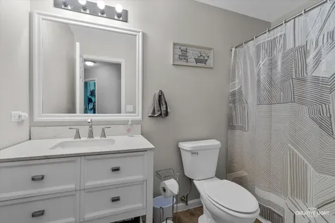 320 Daffodil Drive Romeoville IL 60446