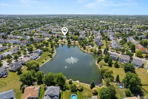 320 Daffodil Drive Romeoville IL 60446