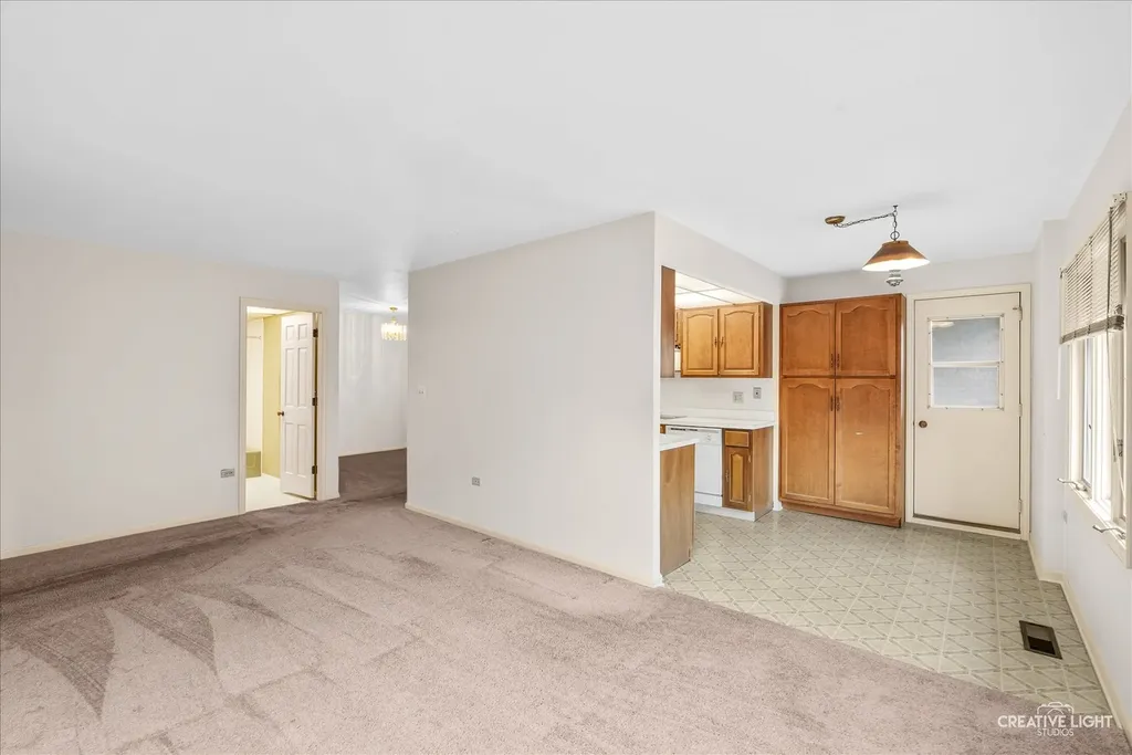 1730 West Galena Boulevard Aurora IL 60506