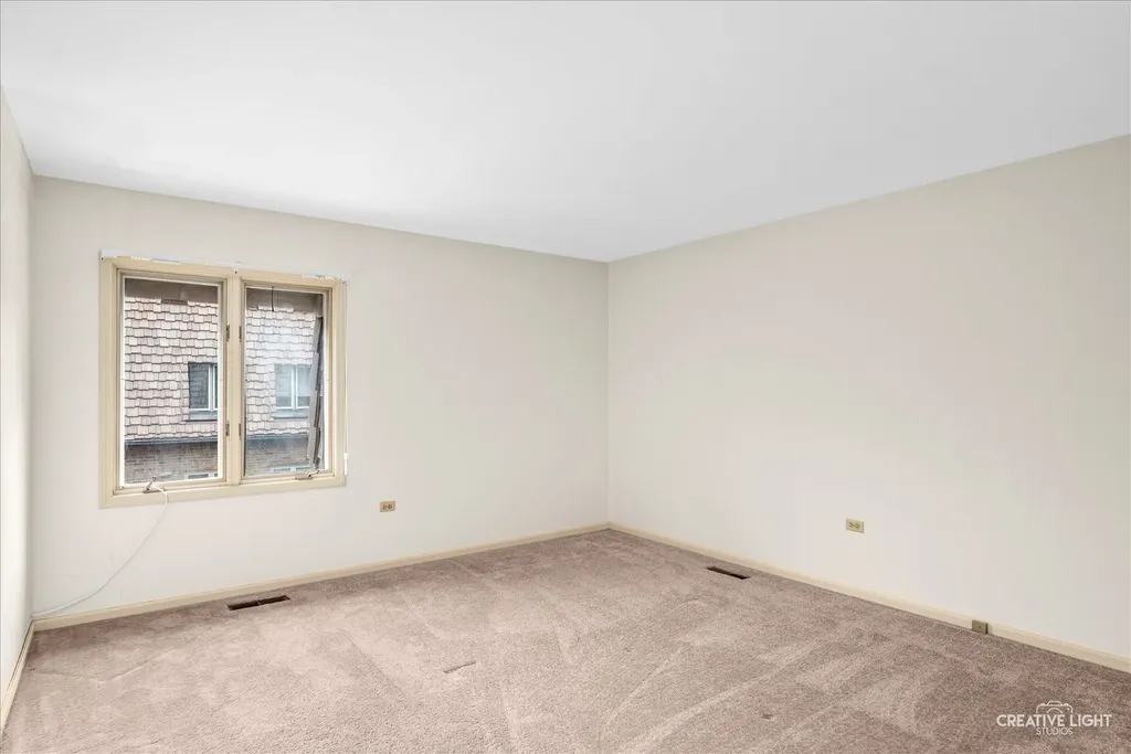 1730 West Galena Boulevard Aurora IL 60506