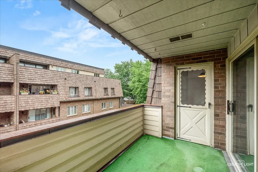 1730 West Galena Boulevard Aurora IL 60506