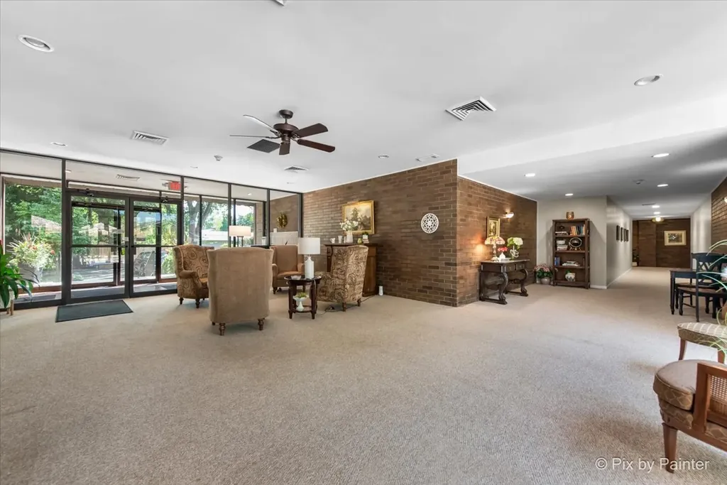 1730 West Galena Boulevard Aurora IL 60506