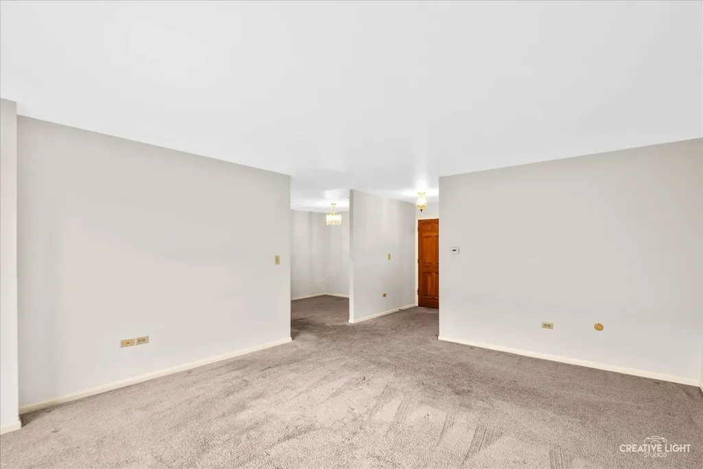 1730 West Galena Boulevard Aurora IL 60506