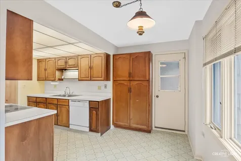 1730 West Galena Boulevard Aurora IL 60506