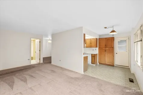 1730 West Galena Boulevard Aurora IL 60506