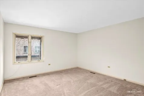 1730 West Galena Boulevard Aurora IL 60506
