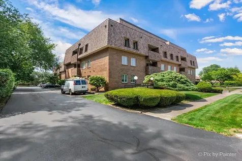 1730 West Galena Boulevard Aurora IL 60506