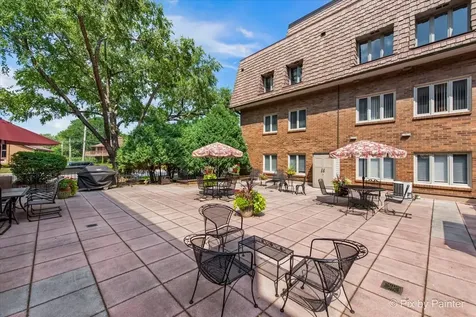 1730 West Galena Boulevard Aurora IL 60506