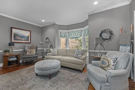 490 College Road Lake Forest IL 60045