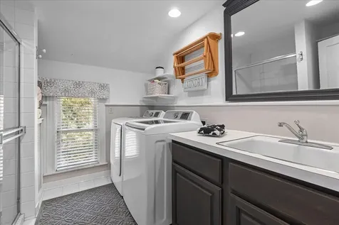 490 College Road Lake Forest IL 60045
