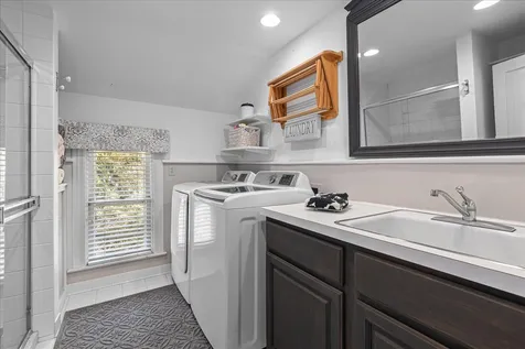 490 College Road Lake Forest IL 60045