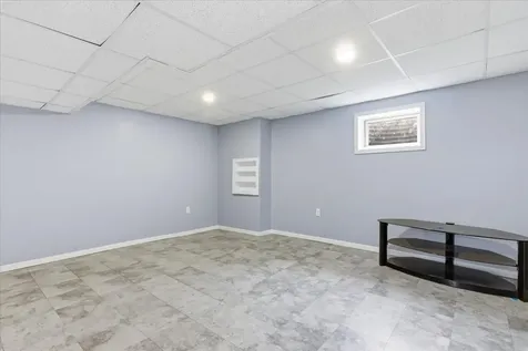 104 West Granville Avenue Roselle IL 60172
