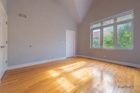 3607 West 53rd Street Chicago IL 60632