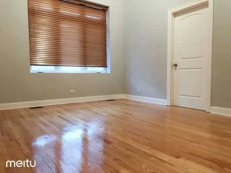 3607 West 53rd Street Chicago IL 60632
