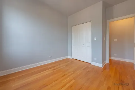3607 West 53rd Street Chicago IL 60632