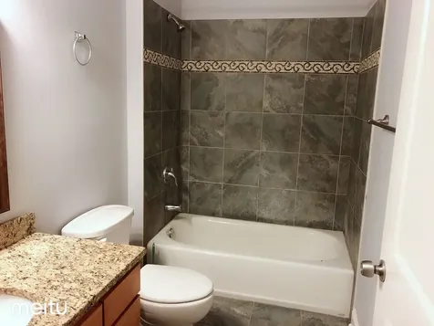 3607 West 53rd Street Chicago IL 60632