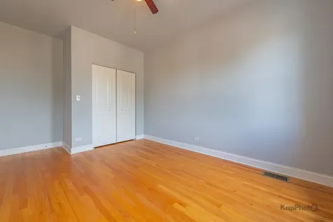 3607 West 53rd Street Chicago IL 60632