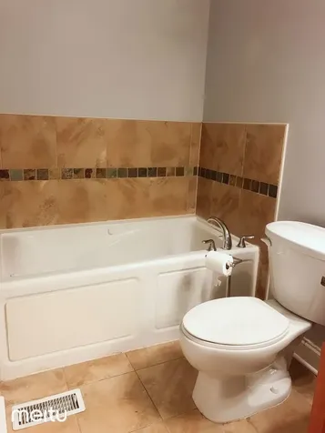 3607 West 53rd Street Chicago IL 60632