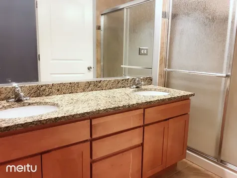 3607 West 53rd Street Chicago IL 60632