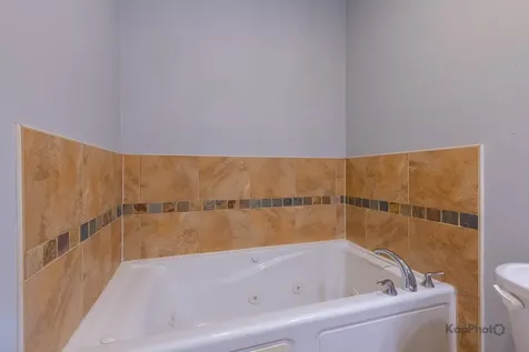 3607 West 53rd Street Chicago IL 60632
