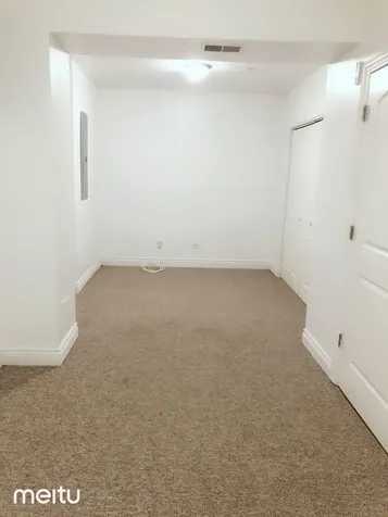 3607 West 53rd Street Chicago IL 60632
