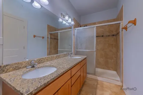 3607 West 53rd Street Chicago IL 60632
