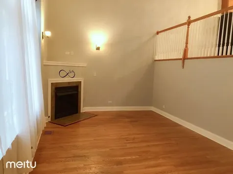 3607 West 53rd Street Chicago IL 60632