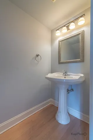 3607 West 53rd Street Chicago IL 60632