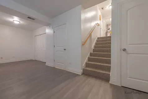 3607 West 53rd Street Chicago IL 60632