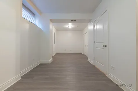 3607 West 53rd Street Chicago IL 60632