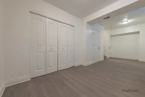 3607 West 53rd Street Chicago IL 60632