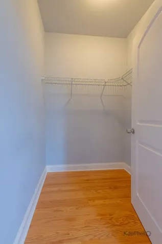 3607 West 53rd Street Chicago IL 60632
