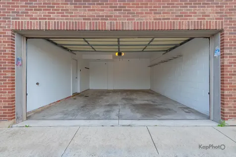 3607 West 53rd Street Chicago IL 60632