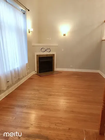 3607 West 53rd Street Chicago IL 60632