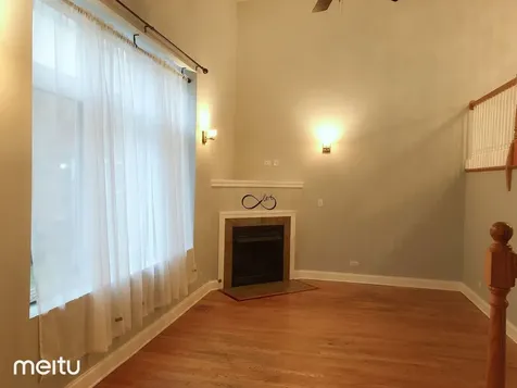 3607 West 53rd Street Chicago IL 60632