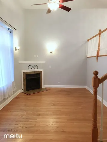 3607 West 53rd Street Chicago IL 60632