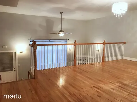 3607 West 53rd Street Chicago IL 60632