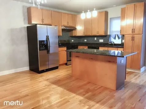 3607 West 53rd Street Chicago IL 60632
