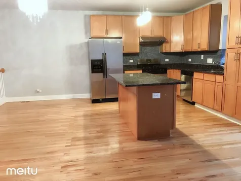 3607 West 53rd Street Chicago IL 60632