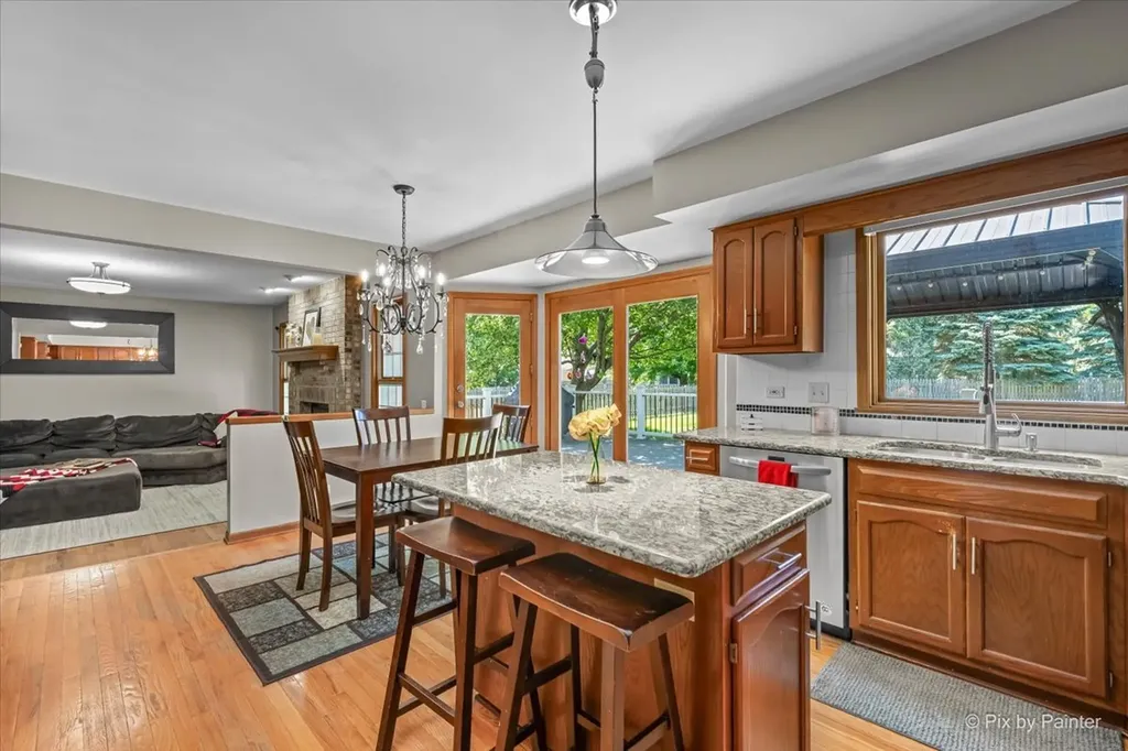 53 Breckenridge Drive Aurora IL 60504