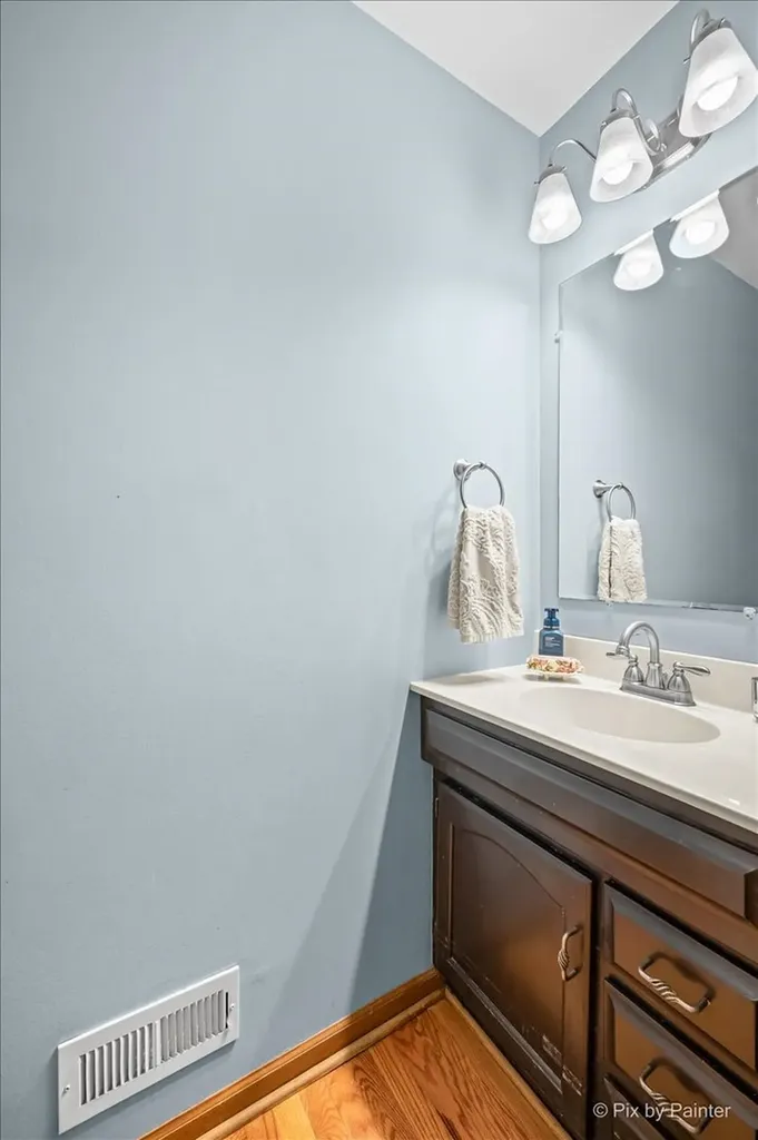 53 Breckenridge Drive Aurora IL 60504