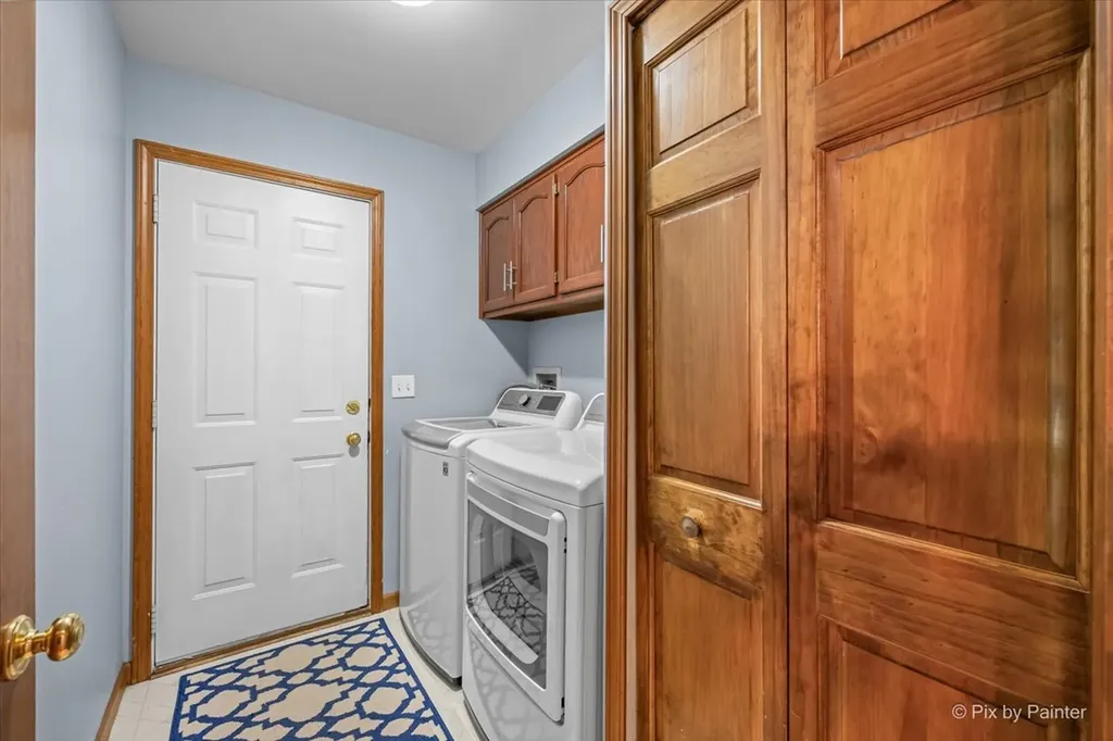 53 Breckenridge Drive Aurora IL 60504